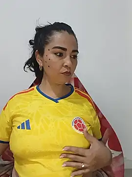 Emily Divi69 online show from June 18, 2026, 12:55 am