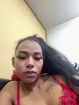 Snapshot of candy-paris chatting on July 21, 2026, 2:19 pm candy-paris online show from July 21, 2026, 2:19 pm