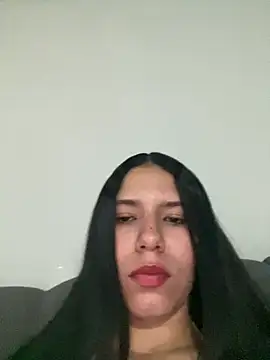 Snapshot of IsabelaRivers chatting on May 9, 2026, 3:56 am IsabelaRivers online show from May 9, 2026, 3:56 am
