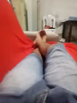 marcii36  online show from April 1, 2026, 11:13 pm