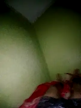 Ali12qw online show from April 2, 2026, 11:52 am