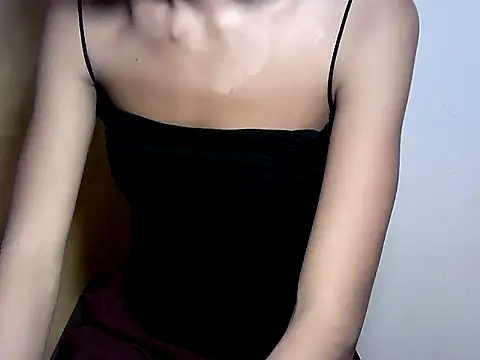 sexy pinay21 online show from June 23, 2026, 1:53 pm
