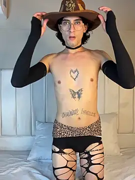 Snapshot of Gold_d_jean chatting on April 9, 2026, 2:33 am Gold d jean online show from April 9, 2026, 2:33 am