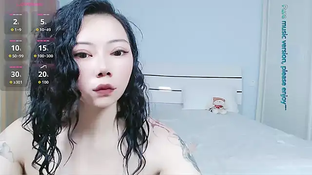 Snapshot of sasating chatting on July 13, 2026, 7:16 pm sasating online show from July 13, 2026, 7:16 pm