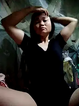 Tieuvy122 online show from April 2, 2026, 6:49 pm