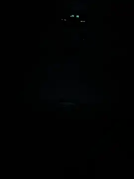 Snapshot of kuntryg8338 chatting on April 11, 2026, 6:18 am kuntryg8338 online show from April 11, 2026, 6:18 am