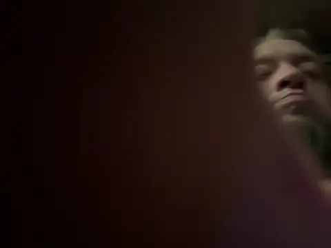 Snapshot of kuntryg8338 chatting on April 12, 2026, 6:18 am kuntryg8338 online show from April 12, 2026, 6:18 am