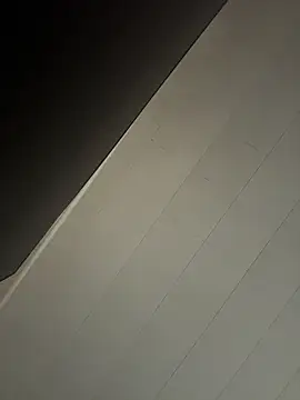 Snapshot of kuntryg8338 chatting on April 13, 2026, 4:12 pm kuntryg8338 online show from April 13, 2026, 4:12 pm