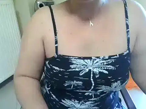 dayanesexxy online show from June 10, 2026, 4:12 am