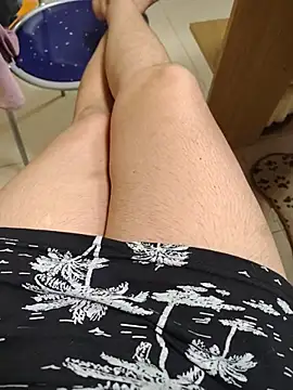 dayanesexxy online show from July 4, 2026, 8:48 pm