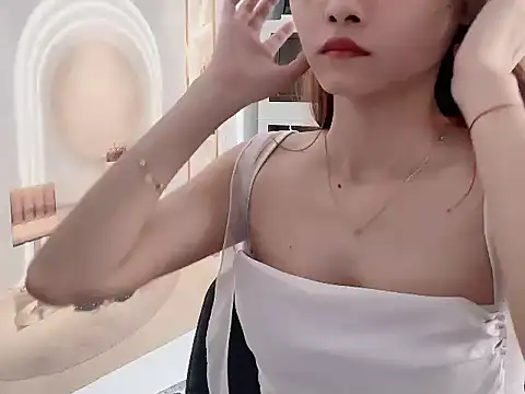 Snapshot of ___Nami___ chatting on April 28, 2026, 12:53 am Nami online show from April 28, 2026, 12:53 am