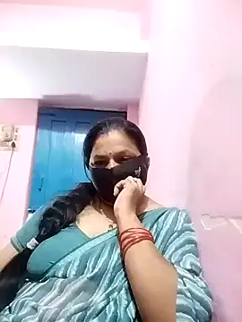 PINKI 024 online show from April 2, 2026, 7:17 am