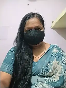 PINKI 024 online show from July 6, 2026, 7:49 am