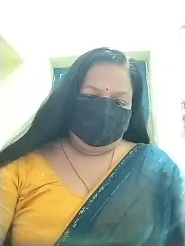 PINKI 024 online show from July 7, 2026, 6:16 am