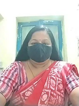 PINKI 024 online show from July 10, 2026, 7:34 am