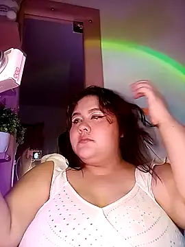 Snapshot of Briandasmit chatting on April 5, 2026, 8:33 am Briandasmit online show from April 5, 2026, 8:33 am