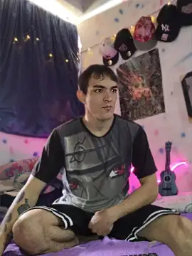 Snapshot of ThePrinz_maykiin chatting on April 3, 2026, 9:57 pm ThePrinz maykiin online show from April 3, 2026, 9:57 pm