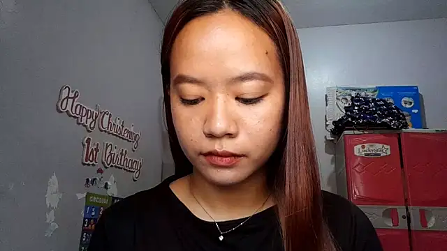 KrisKeep online show from April 6, 2026, 7:42 am