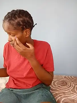 SexySlender 98 online show from May 16, 2026, 12:37 pm