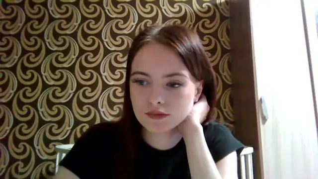 KikiAmino online show from May 22, 2026, 5:14 am