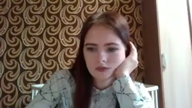 KikiAmino online show from May 27, 2026, 5:37 am