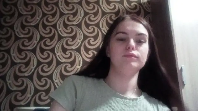 KikiAmino online show from June 29, 2026, 5:14 am