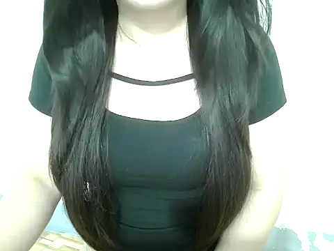 Snapshot of Mi-babyswxy chatting on April 4, 2026, 11:08 am Mi-babyswxy online show from April 4, 2026, 11:08 am