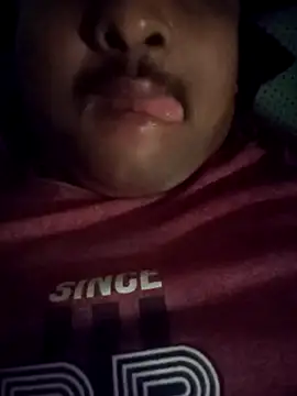 Hot Men Telugu online show from April 28, 2026, 9:14 am