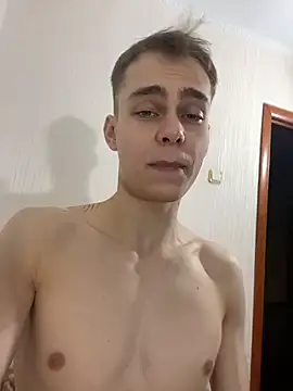 HisDaddyTwink online show from April 15, 2026, 8:20 pm