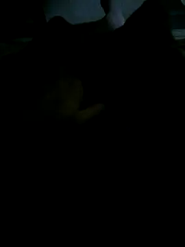 OBengaliBabuO online show from November 26, 2025, 4:30 pm