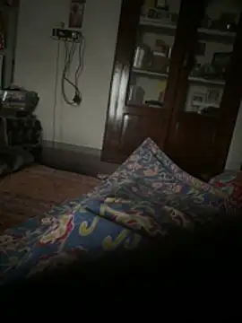 OBengaliBabuO online show from February 25, 2026, 12:53 am