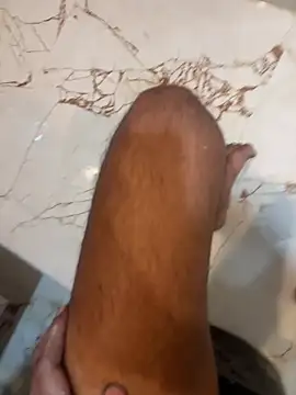 OBengaliBabuO online show from April 20, 2026, 3:53 am