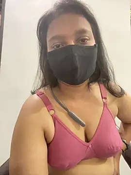 Monika 6999 online show from April 30, 2026, 8:53 am