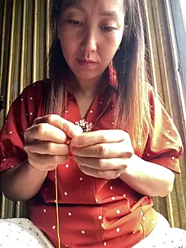 Huonglyna online show from June 9, 2026, 5:52 am