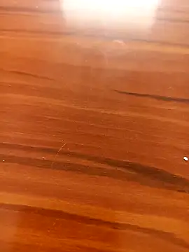 Newcople online show from April 18, 2026, 9:13 am