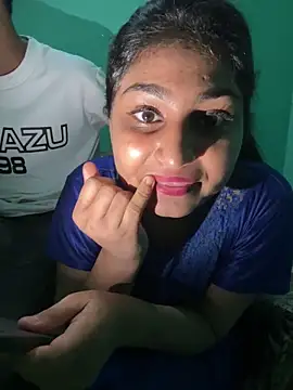 Snapshot of Rabeyaakter09 chatting on April 14, 2026, 5:52 pm Rabeyaakter09 online show from April 14, 2026, 5:52 pm