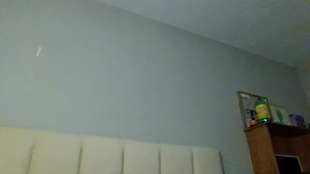madzbailey online show from May 24, 2026, 11:10 pm