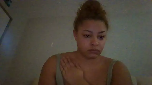 Snapshot of madzbailey chatting on May 29, 2026, 11:52 am madzbailey online show from May 29, 2026, 11:52 am