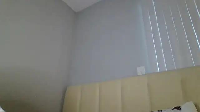 madzbailey online show from June 17, 2026, 4:41 pm