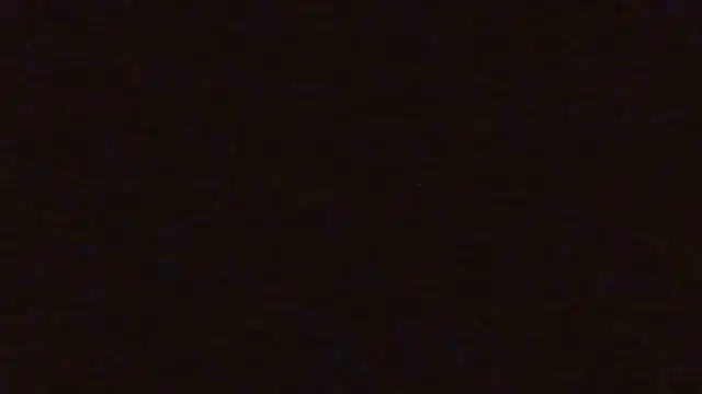madzbailey online show from June 27, 2026, 2:49 am