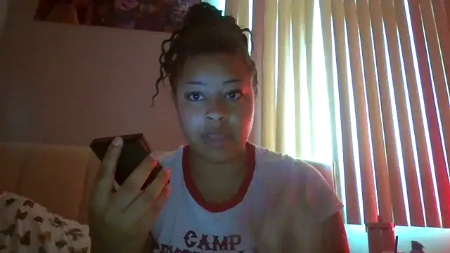 madzbailey online show from July 2, 2026, 1:17 pm