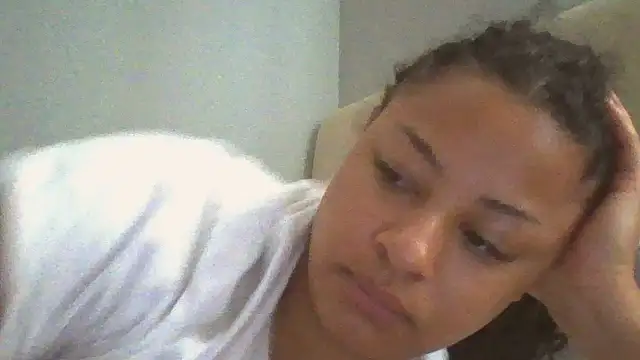 madzbailey online show from July 8, 2026, 1:04 pm