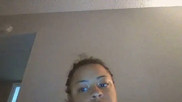 madzbailey online show from July 9, 2026, 1:31 am