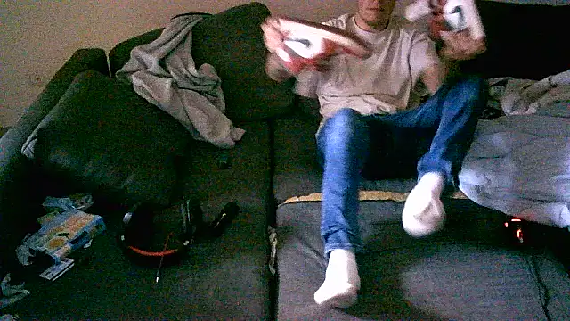 Savage420Sex online show from April 15, 2026, 4:36 pm