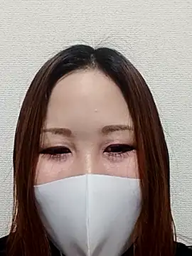 Hcup honoka online show from April 13, 2026, 9:15 am