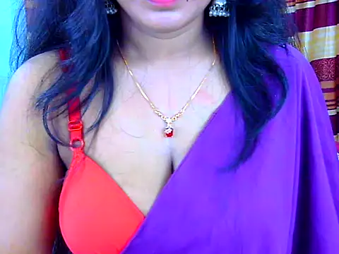 Noor Zarin online show from April 12, 2026, 12:48 am