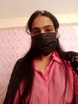 Snapshot of Princy_69 chatting on April 6, 2026, 9:43 am Princy 69 online show from April 6, 2026, 9:43 am