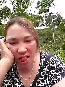 MayLoveAngel online show from May 20, 2026, 7:14 am
