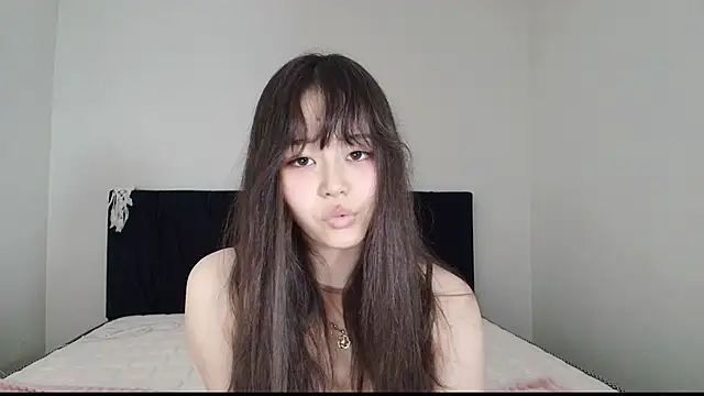 sayanim0 online show from May 9, 2026, 2:50 am