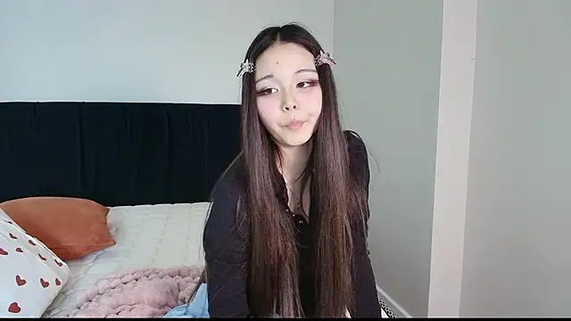 sayanim0 online show from May 10, 2026, 1:22 am